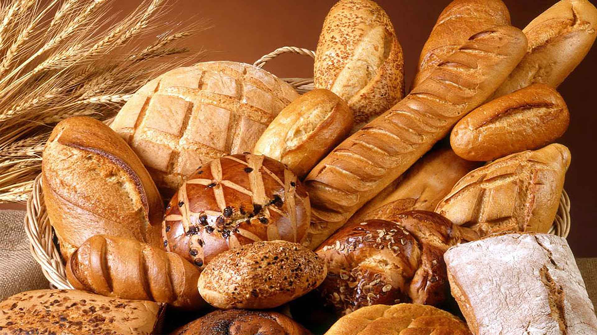 Online Order – One Call Away!